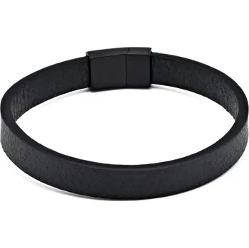 Náramek MENVARD MV1001