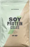 Myprotein Soy Protein Isolate 2500 g