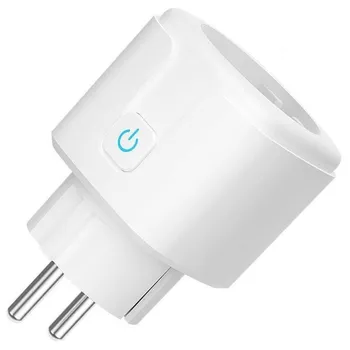 Elektrická zásuvka Smoot Air Power Plug