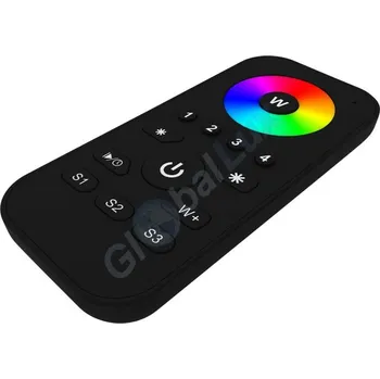 Ovladač světel Tron Ovladač LED driveru SR-2819S 00203947