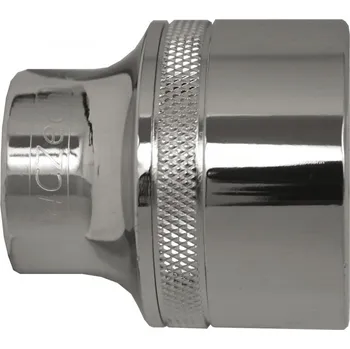 1/2” Hlavice 4CZech ONE - 34 mm