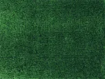 TENAX Standard Green 7 mm umělý trávník…