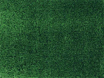 TENAX Standard Green 7 mm umělý trávník 1 x 4 m