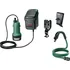 Čerpadlo BOSCH GardenPump 18V-2000 0.600.8C4.203