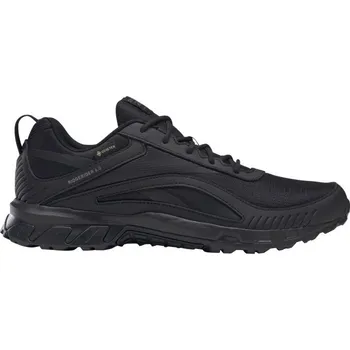 Pánská běžecká obuv Reebok Ridgerider 6 GTX FW9642
