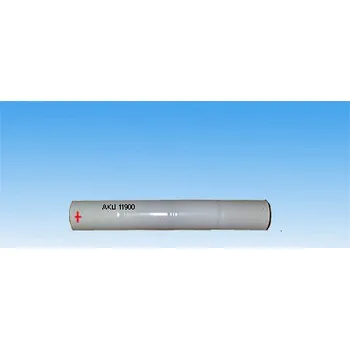 Vysavač AKU 11900 - pro vysavač Leifheit PowerMax