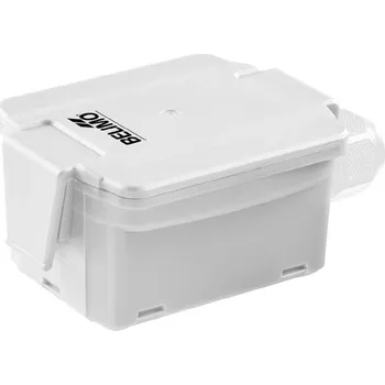 Venkovní čidlo teploty 01UT-1N