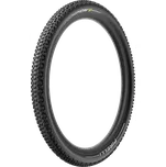Pirelli Scorpion XC M ProWALL