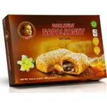Marlenka Napoleonky 300 g kakaové