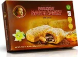 Marlenka Napoleonky 300 g kakaové