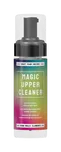 Bama Magic Upper Cleaner…