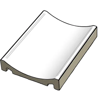 Dlažba RAKO POOL XPP58023