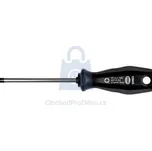 Narex PZ4x200 801504