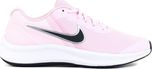 NIKE Star Runner 3 DA2776-601 40