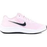 NIKE Star Runner 3 DA2776-601 40
