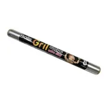 Balis Alobal gril extra 38 cm x 8 m