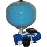 Vodárna EGA35V AGA075