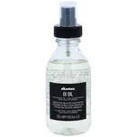 Davines Essential OI oil