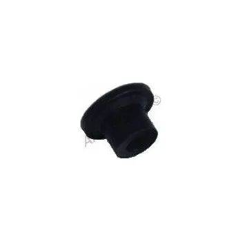 Ventil ESSETI - Itálie | Náhradní membrána (těsnění) pro plovákový ventil art.511.2 - 3/4" 511MB