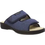 Podowell Addax modrá