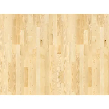 dřevěná podlaha Dřevěná podlaha BEFAG B 044-4825 Jasan Natur Doprava zdarma