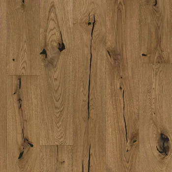 dřevěná podlaha B 649-1190 Dub Manchester vintage 4V