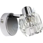 Svítidlo GLASO EL-1O G9/1x40 Kanlux 19640