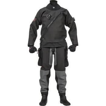 Suchý oblek Oblek SOFTDURA MAN, URSUIT XXXL