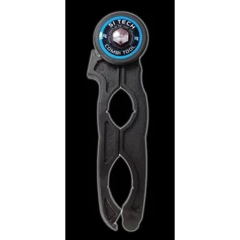 Neoprenový oblek Nářadí pro montáž a demontáž silikonových těsnění, WATERPROOF