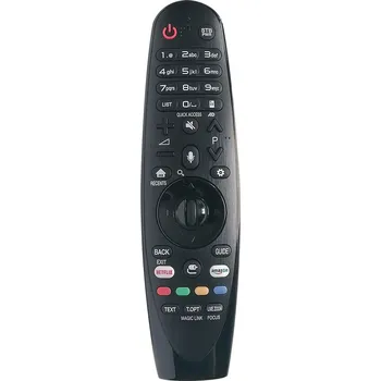 Dálkový ovladač LG AN-MR18BA VOICE