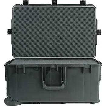 Box STORM CASE IM 2975 s pěnovou výplní, STORM CASE