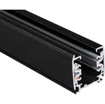 Lišta TEAR N TR 2M-B Kanlux 33233