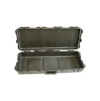 Box STORM CASE IM 3100, STORM CASE