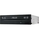 ASUS DRW-24D5MT (90DD01Y0-B20010)