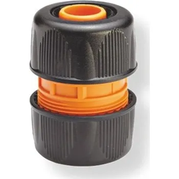 Spojka hadicová BIG, 3/4"x1"