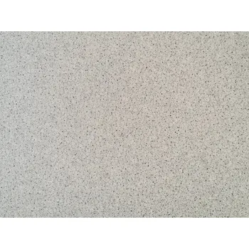 pvc podlaha Zátěžové PVC Lentex Ranger 603-02 Šíře role: 2 m Vzorek zdarma