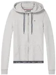 Tommy Hilfiger Cotton Terry Lounge…