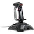 Joystick Speedlink Phantom Hawk (SL-6638-BK)