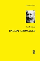 Balady a romance - Jan Neruda (2020) [E-kniha]