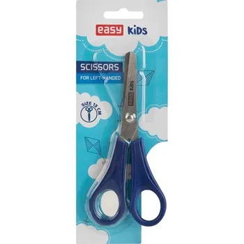 Nůžky pro leváky 13cm