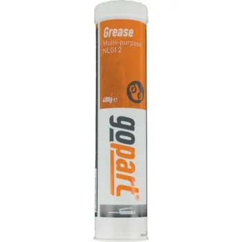 Gopart Víceúčelové mazivo 400 g