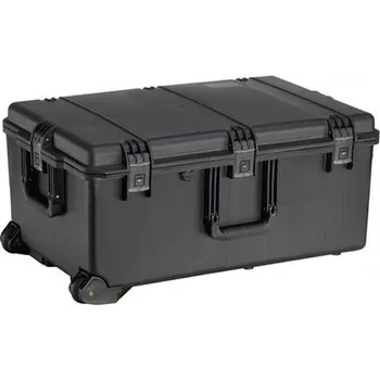 Box STORM CASE IM 2975, STORM CASE