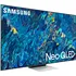 Televizor Samsung 65" QLED (QE65QN95BATXXH)
