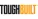 ToughBuilt