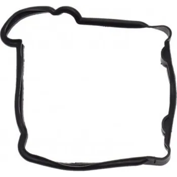 Kryt motoru gumové těsnění krytu válce motoru 139QMB/QMA (GY6 50) 4T