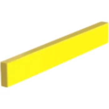 brána Ocelová příčnice, 100 cm