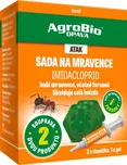AgroBio Opava Atak Imidacloprid…