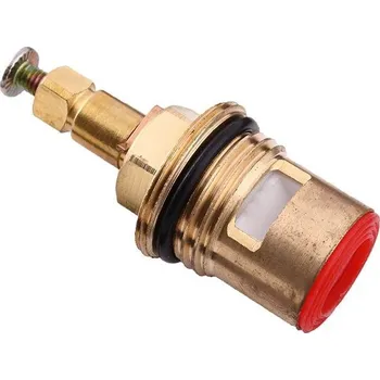 Vodovodní baterie Rubineta Keramický ventil TOSCANA (664028) OLBA664028