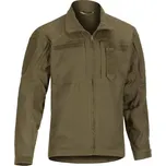 Clawgear® Blůza Raider MK. IV Clawgear®, Barva: RAL7013, Velikost: S