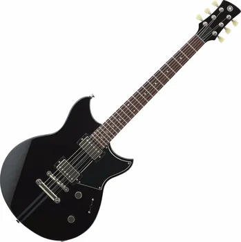 Yamaha Revstar Element RSE20-BL